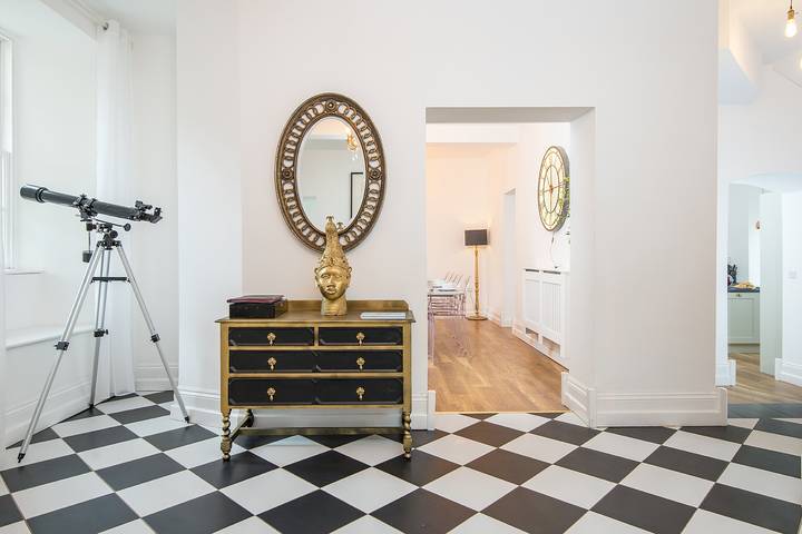 Ferienhaus für 18 Personen in Wales - 3