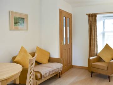 Casa Rural para 2 Personas en Speyside, Moray (Escocia), Foto 2
