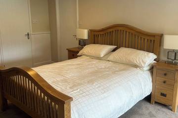 Cottage for 8 People in Chipping Norton, The Cotswolds, Photo 4