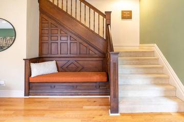 Vacation House for 12 Guests in St. Louis, Missouri, Picture 3