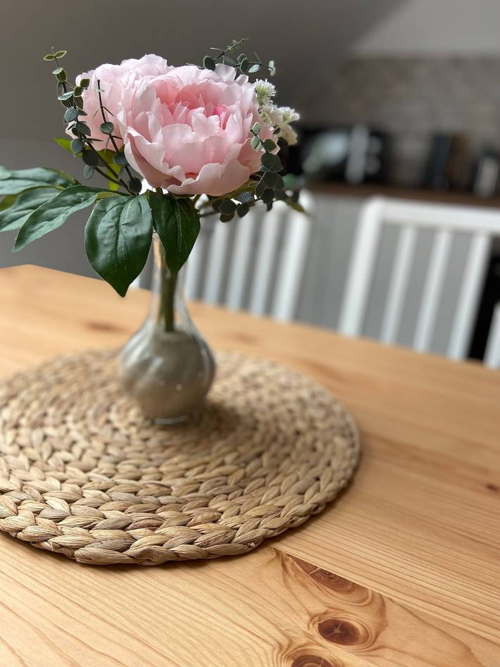 Ferienwohnung für 3 Personen in Steinhude - 3