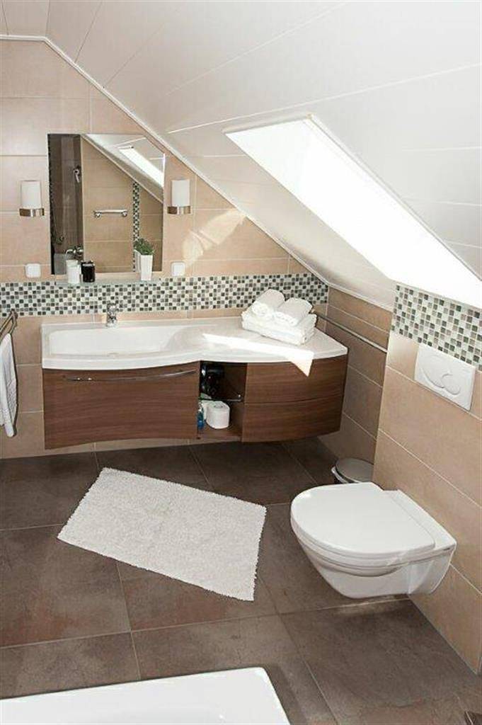 Ganze Ferienwohnung, Appartement/Fewo, Dusche und Bad, Wc, 3 Schlafräum in Wietze, Aller-Leine-Tal