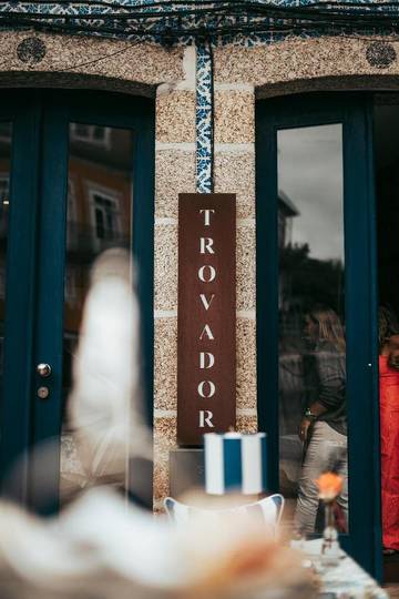 Maison d’hôte pour 4 personnes, avec jardin dans Guimarães