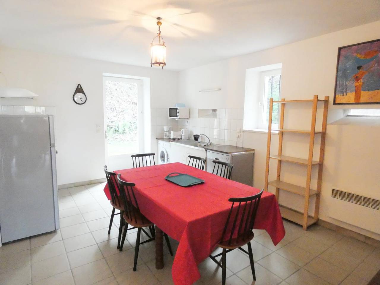 Le Pressoir in Orist, Région de Dax