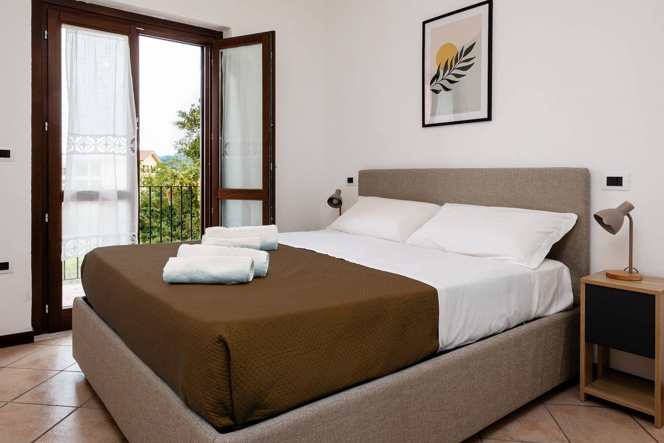 Tana dell'orso 20 in Rionero Sannitico, Alto Molise