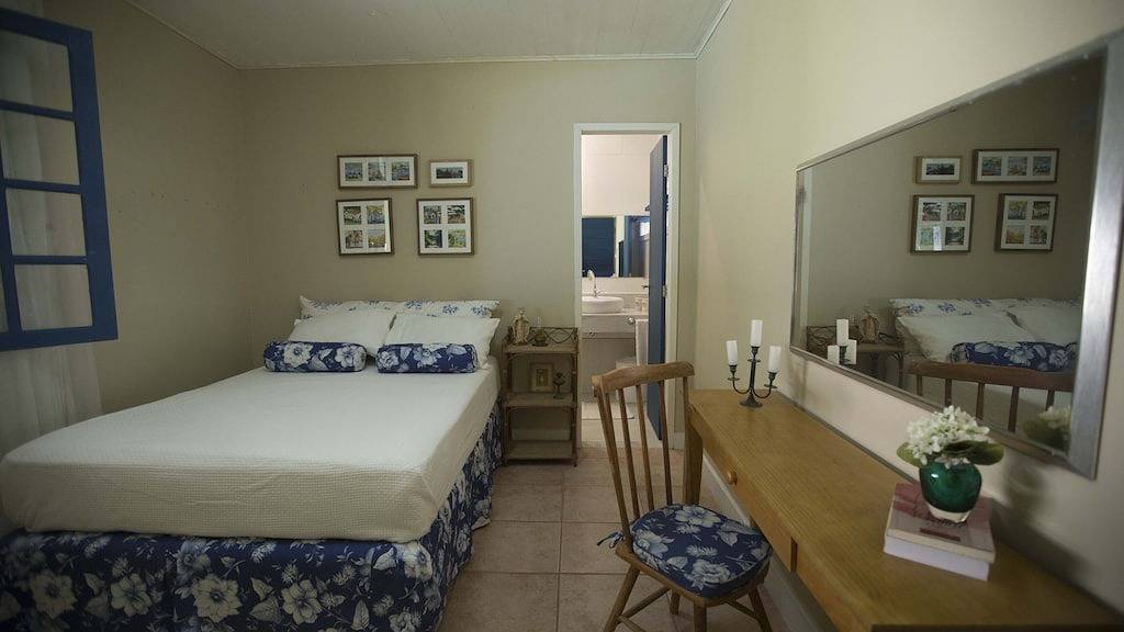 Passárgada Site - 6 Suiten - Tagespreis für 23 Personen in Camaçari, Linha Verde