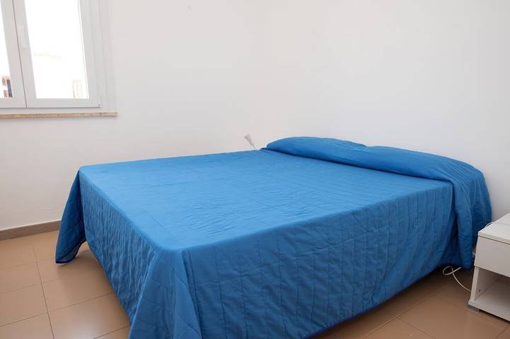 Appartamento intero, Conturrana Apartment with Sea View in San Vito Lo Capo, Provincia di Trapani