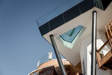 Hotel für 4 Personen in Weißkamm, Sölden (Österreich), Bild 1