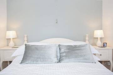 Cottage for 5 People in Pateley Bridge, North Yorkshire, Photo 4