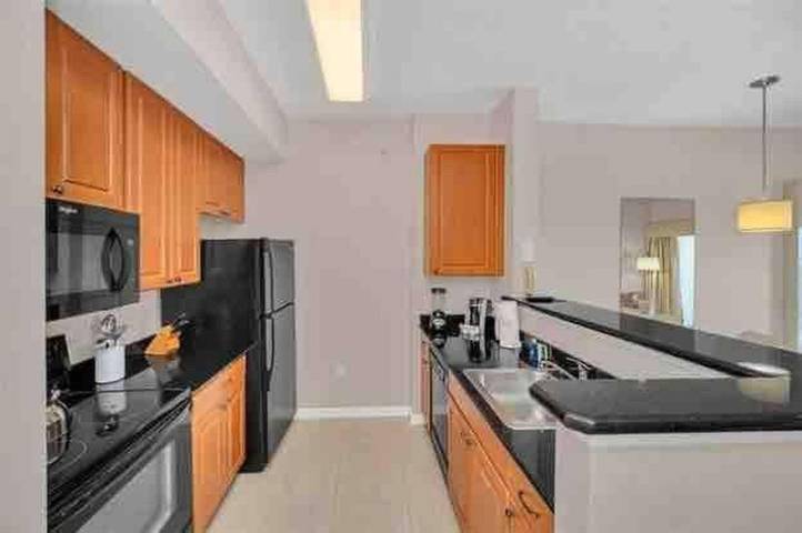 Apartamento entero, 1br Next Universal Studios Fl in Orlando, Condado de Orange (FL)