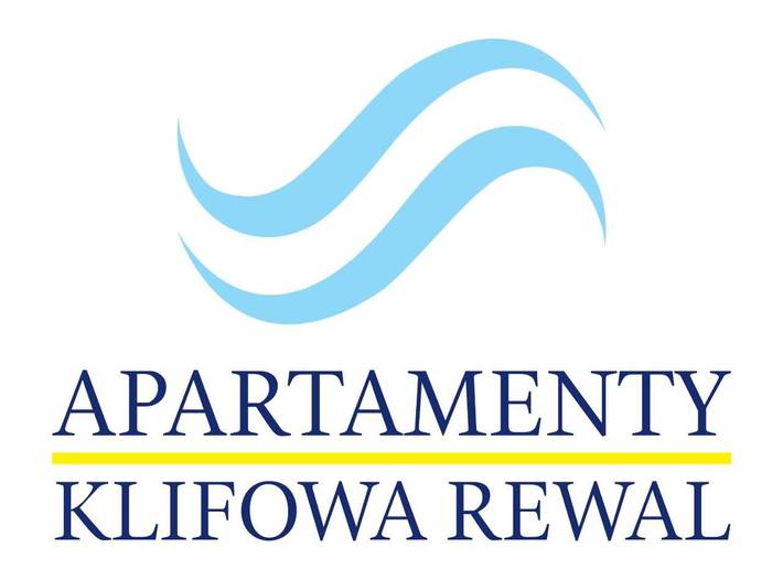 Ferienwohnung für 4 Personen, mit Pool und Terrasse sowie Whirlpool in Pobierowo - 3