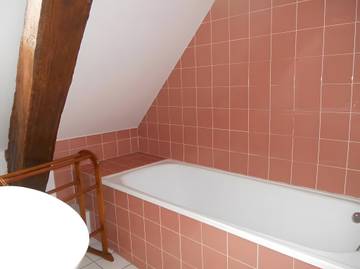 Chambre D’hôte pour 2 Personnes dans Saint-Denis-lès-Martel, Lot, Photo 1