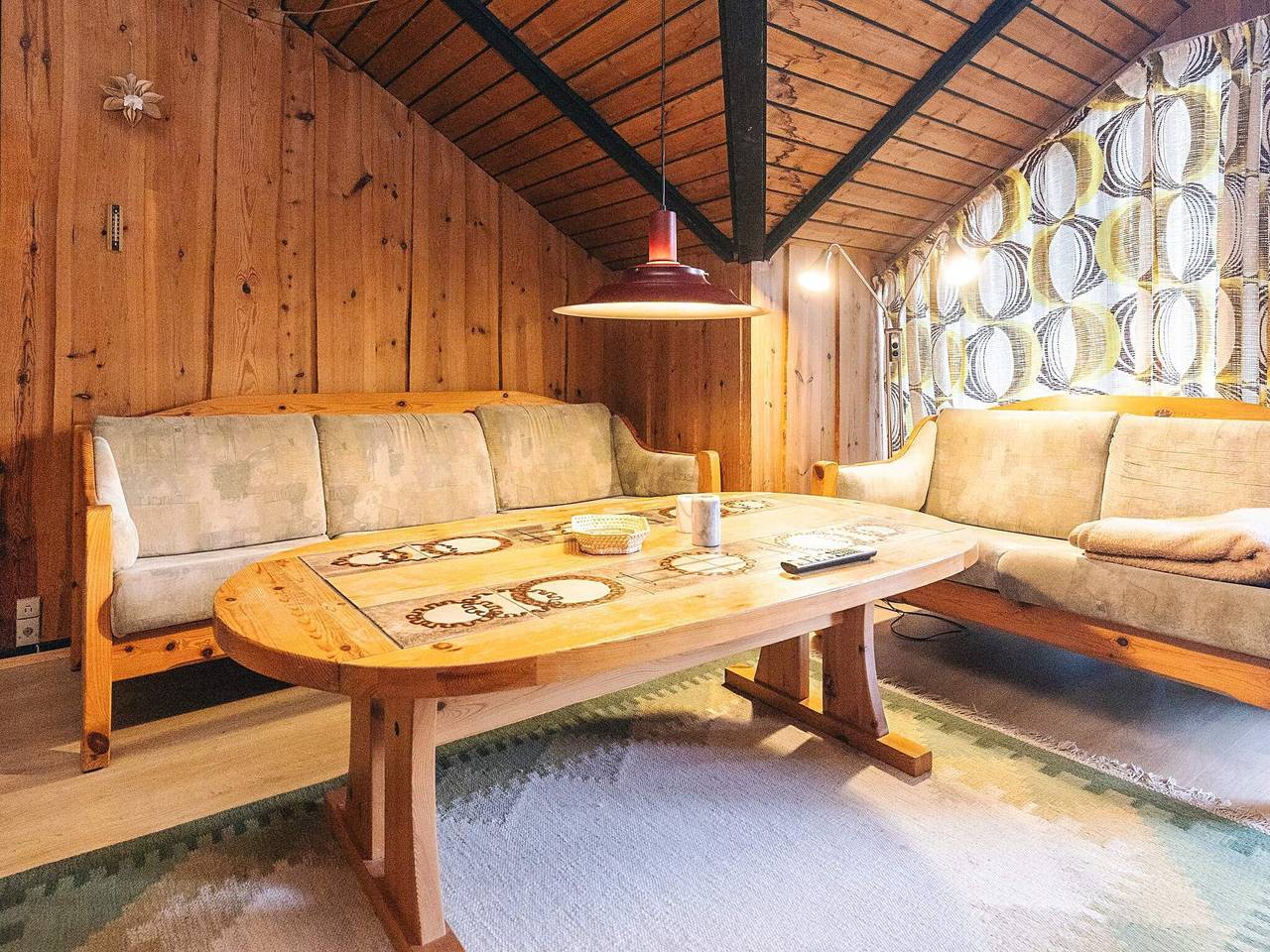 5 person holiday home in Rødby in Rødby, Swedish Baltic Sea