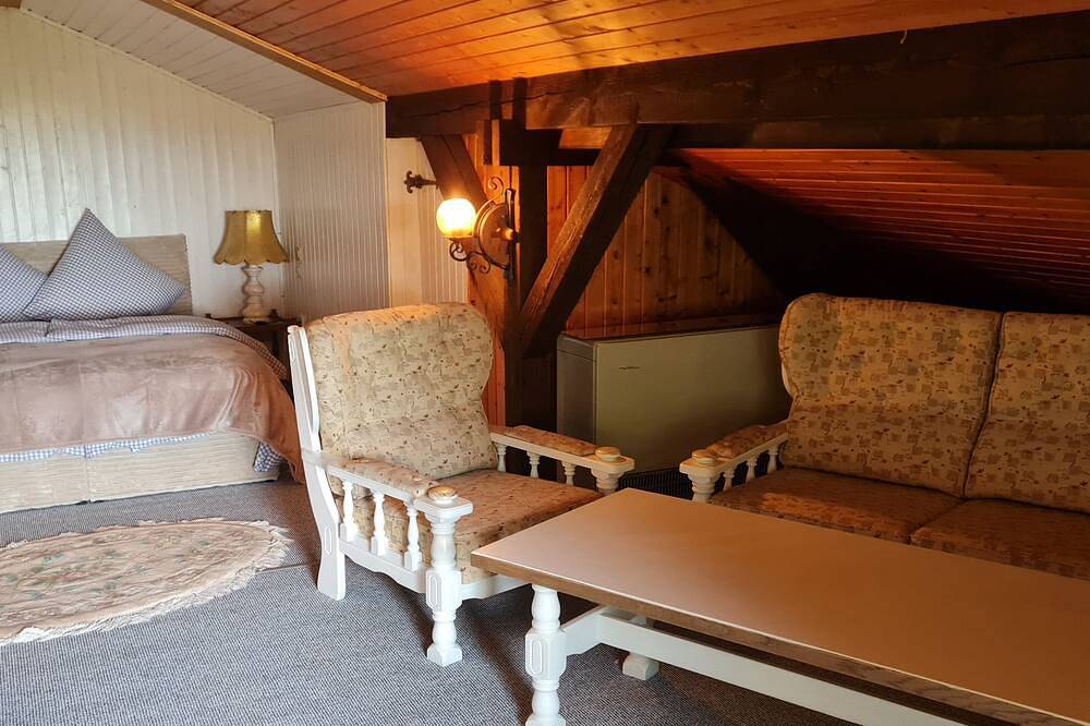 44b Ferienhaus nähe Passau.  Bayern/Bayerische Wald / Pullmanncity \n. in Windorf, Ostbayern