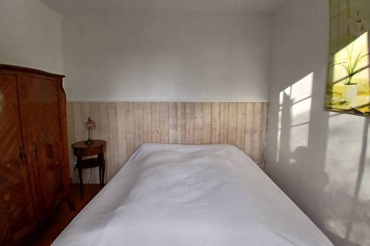 Location de vacances pour 12 personnes, animaux acceptés à Sainte-Honorine-des-Pertes - 4