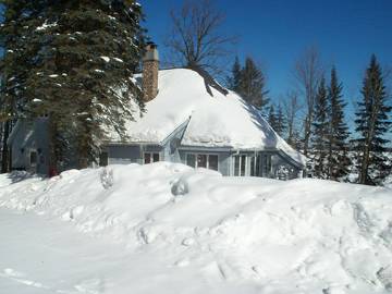 Bed And Breakfasts for 10 Guests in Lake Superior, Michigan, Picture 1