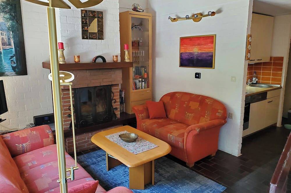 Familienfreundliches Ferienhaus in den Niederlanden, Bruinisse, Aquadeltapark in Aquadelta, Bruinisse