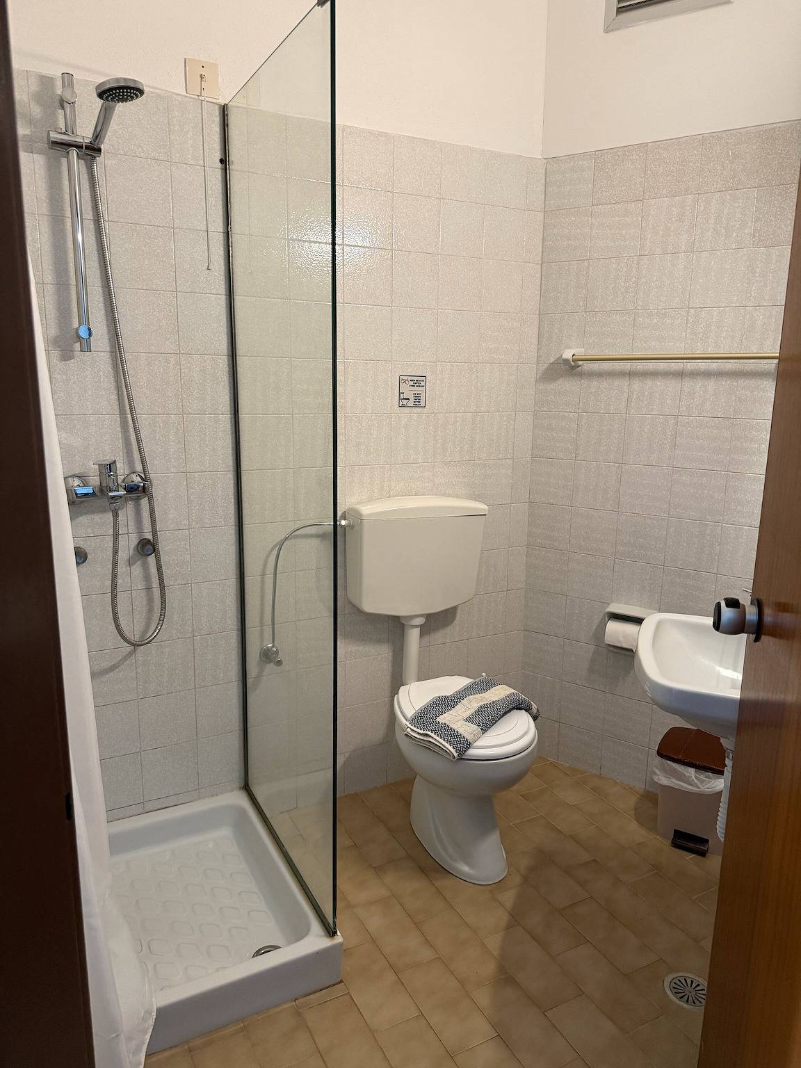 Apartment in A Hotel 'Hercules Plus Faliraki' with Shared Pool, Shared Terrace and Wi-Fi in Faliraki, Rhodos