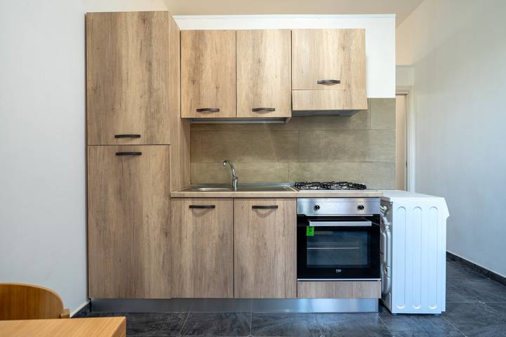 Ganze Wohnung, Haustierfreundliche Ferienwohnung Acquadolce mit Meerblick und Terrasse in Maruggio, Golf von Tarent