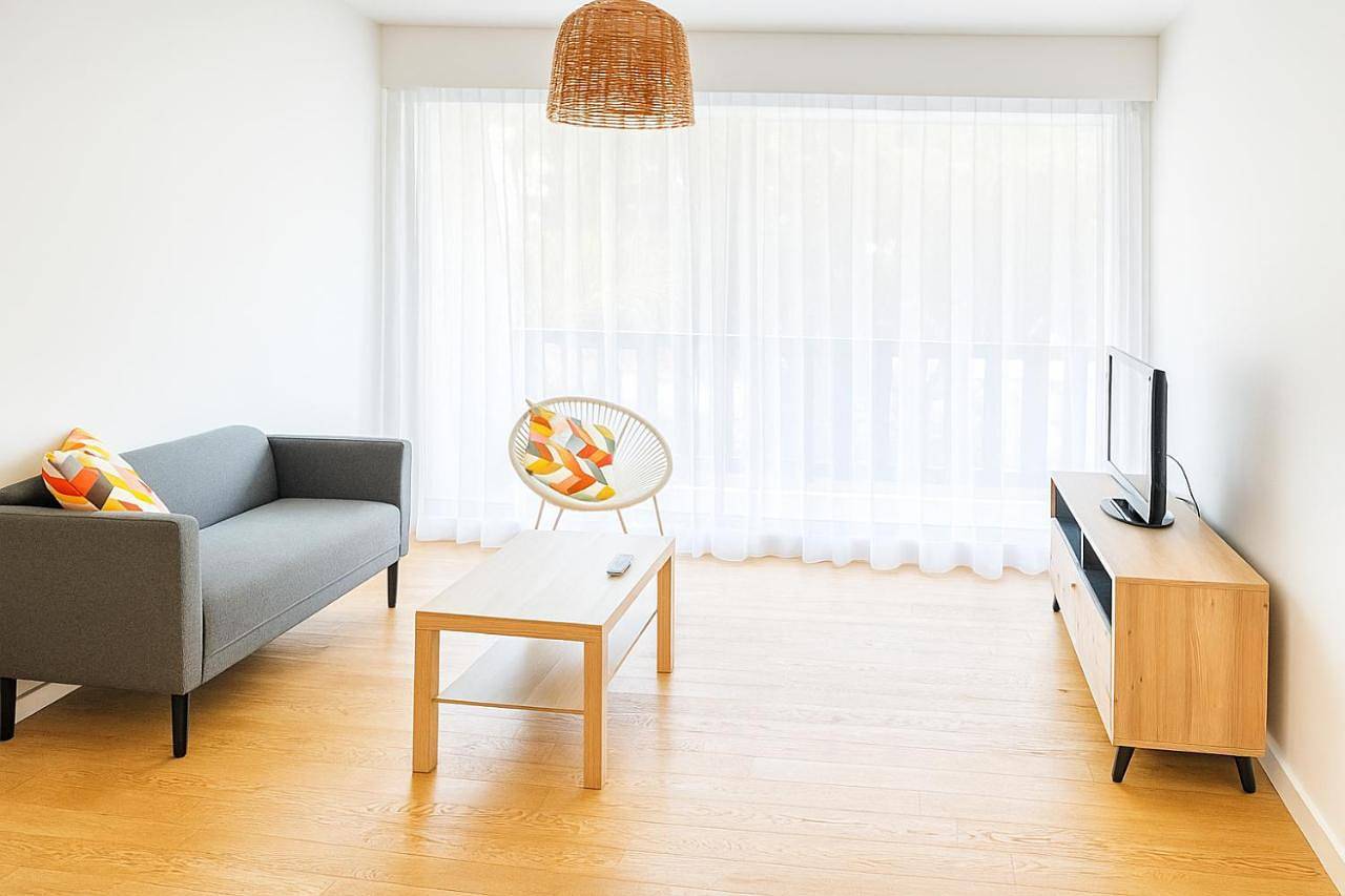 Hotel Logis Lacotel in Lac d'Hossegor, Hossegor