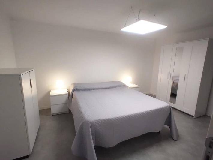 Gîte pour 3 personnes à Corato - 4