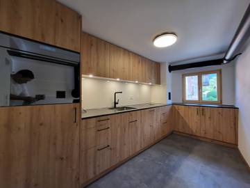 Ferienwohnung für 4 Personen in Val Müstair, Ortleralpen, Bild 1