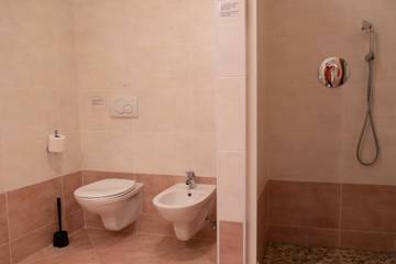 Ferienwohnung für 5 Personen in Partschins, Texelgruppe, Bild 4