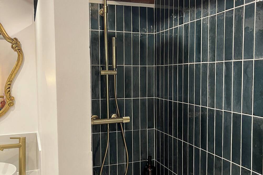 Appartement entier, Le Cantilien in Chantilly, Oise