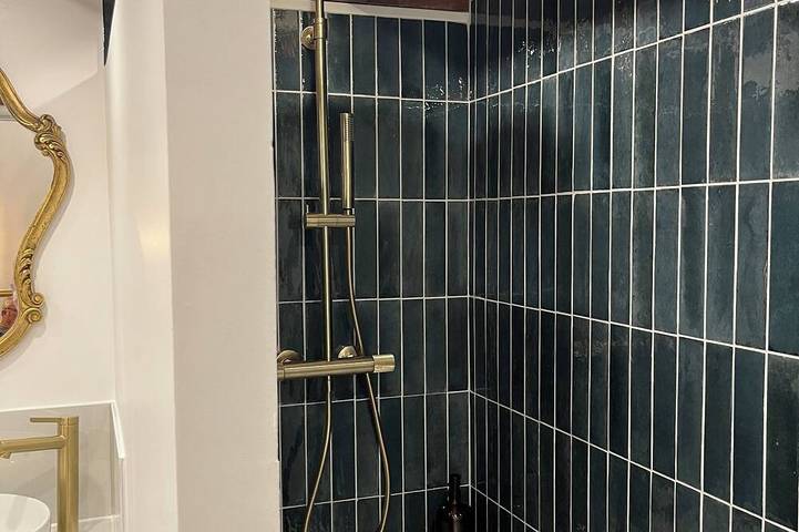 Appartement entier, Le Cantilien in Chantilly, Oise