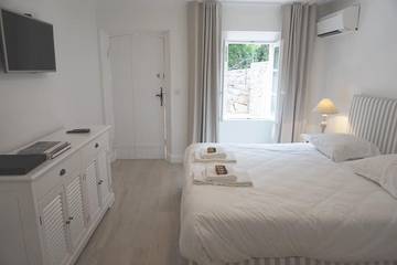 Villa pour 10 Personnes dans l'Escalet, Ramatuelle, Photo 4