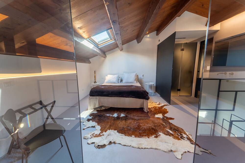 Punta Marina Luxury Home in Terrasini, Provincia de Palermo