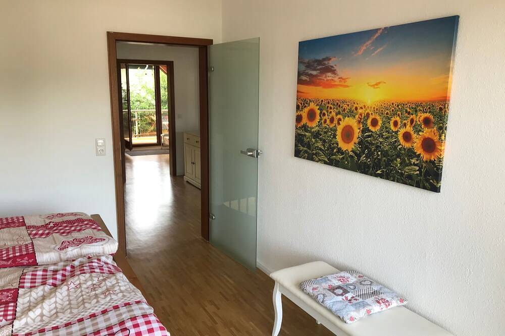 Ferienhaus für 6 Gäste mit 140m² in Wolfshagen in Wolfshagen, Langelsheim