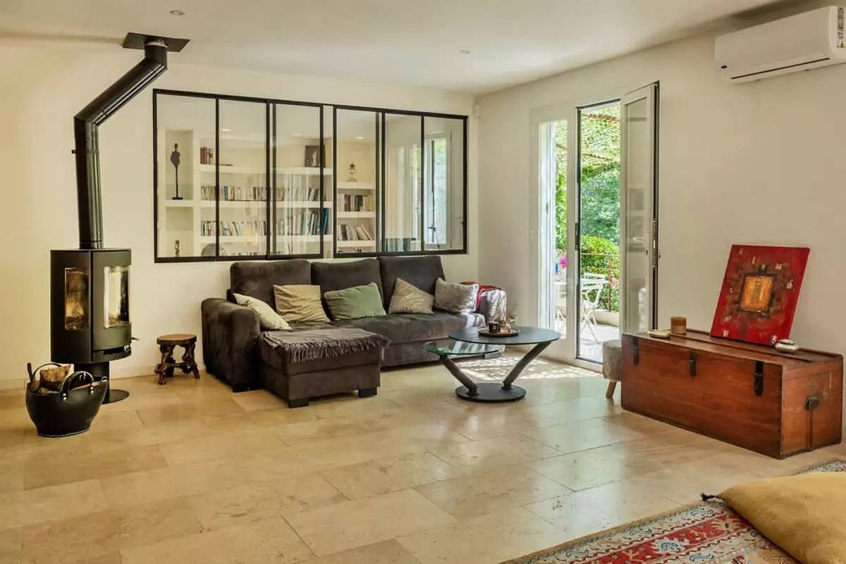 Maisons & Villas pour 4 Personnes in Sisco, Bastia e dintorni