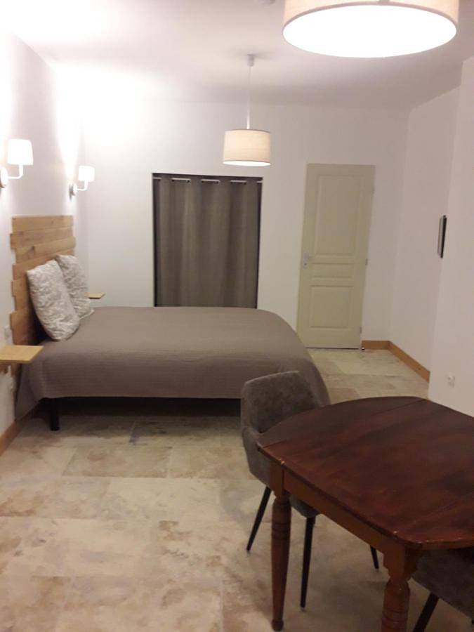 Location de vacances pour 6 personnes, avec Vue à Tarascon-sur-Ariège