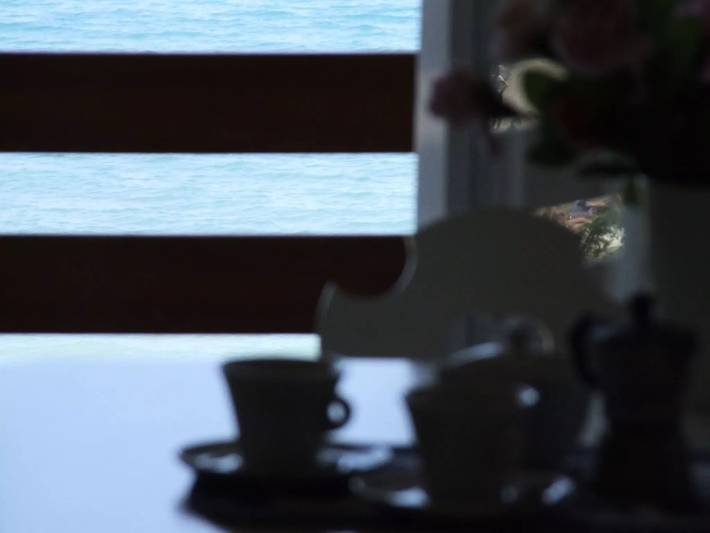 Apartamento entero, 3 estancias 4 Personas in Marina di Castagneto Carducci, Castagneto Carducci