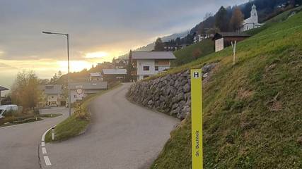 Vakantiewoning voor 8 Personen in Sonntag, Vorarlberg, Afbeelding 3