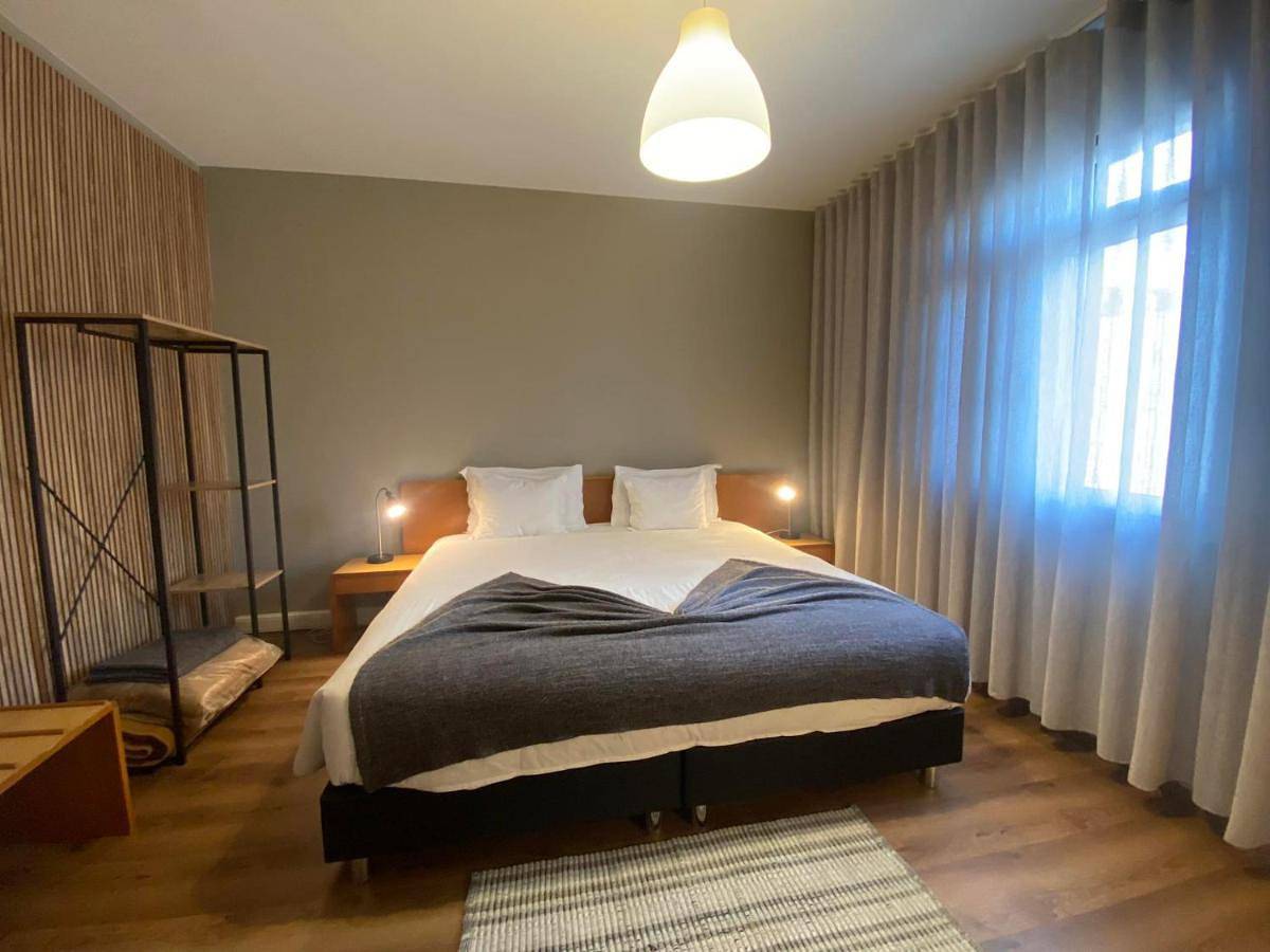 Apartamentos São João in Horta, Faial