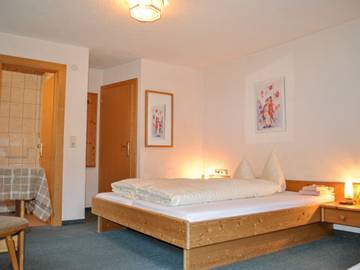 Ferienhaus für 25 Personen in St. Leonhard im Pitztal, Ötztaler Alpen, Bild 2