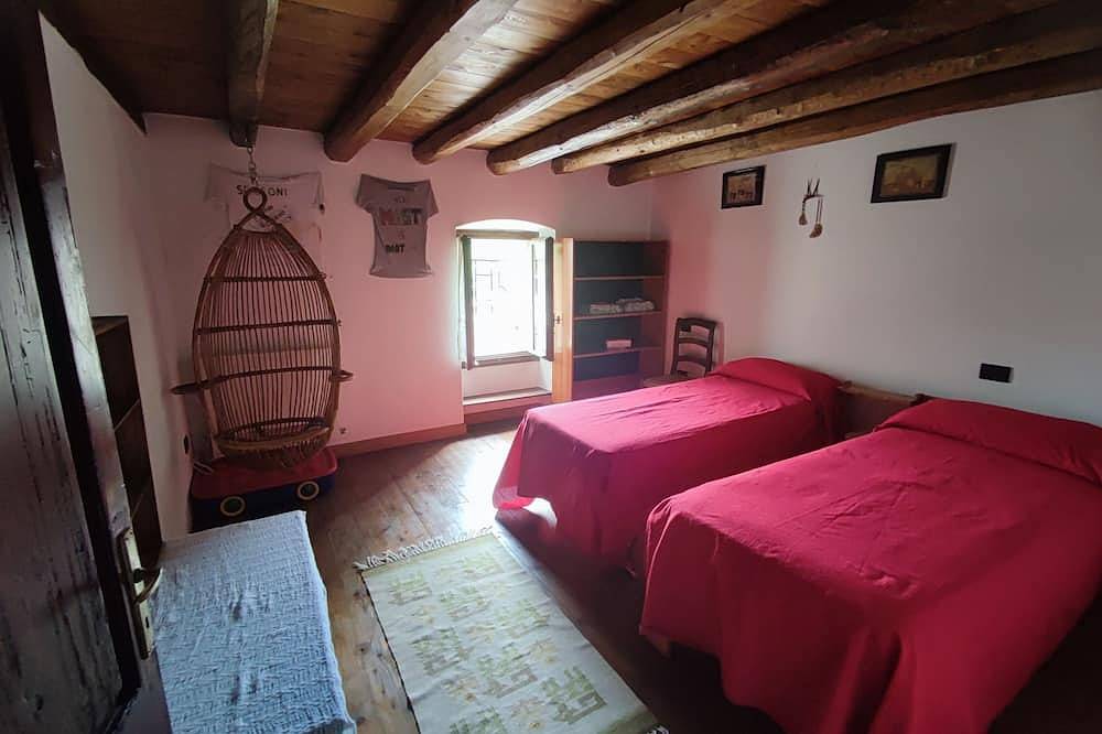 Encantadora casa de campo cerca de Verona in Negrar, Provincia de Verona