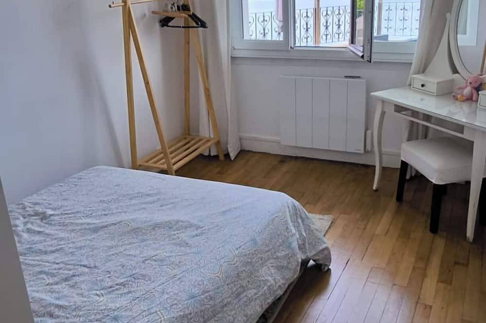 Apartamento entero, Lake House Lugrin - 5 min from Evian les Bains in Lugrin, Thonon-les-Bains region