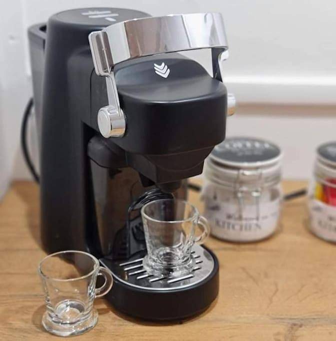 Gîte pour 2 personnes à Rodez - 3