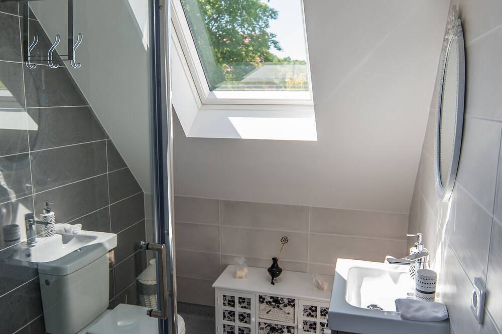 Promotion - Charming 3-star gîte on the Alsace wine route in Rosheim, Niederrhein Elsass