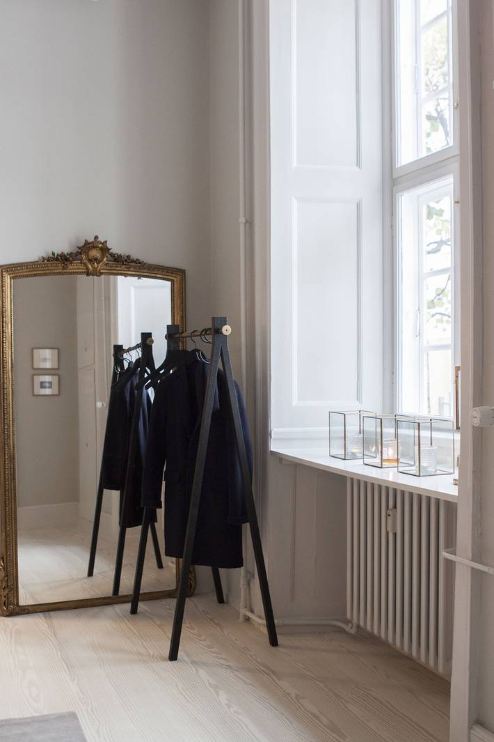 Gîte pour 4 personnes à Copenhague - 3