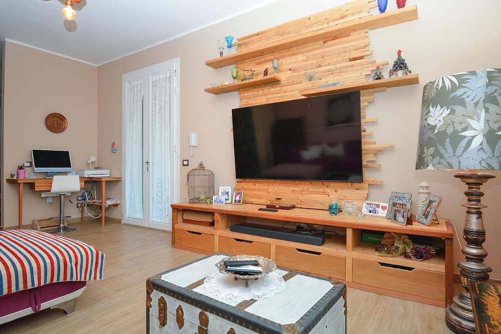 Impresionante casa en Augusta in Augusta (Sicilia), Augusta (Municipio)