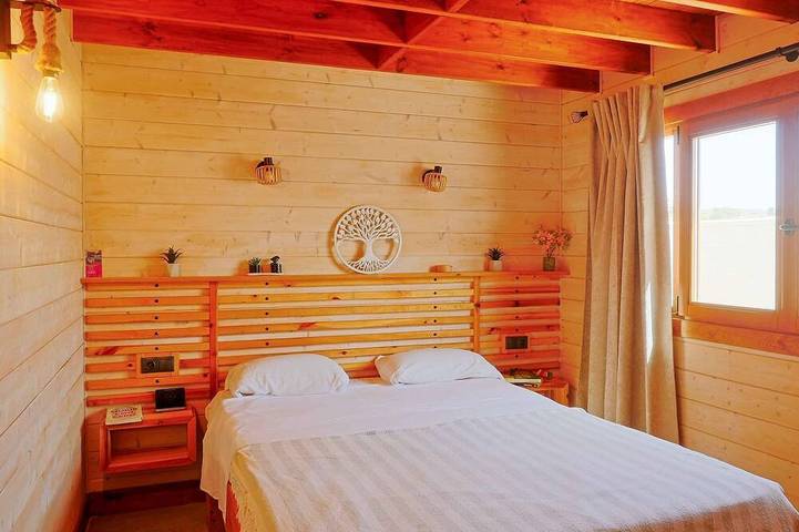 Luxury Family Rural Houses in Cuenca in Cuenca, Cuenca Provinz