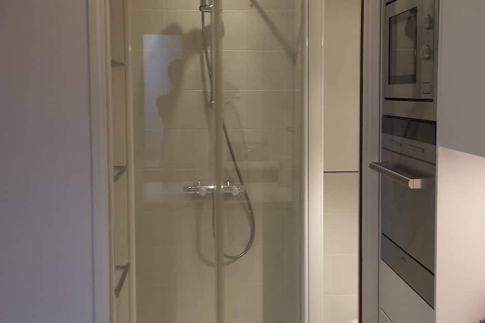Appartement entier, Entre Invalides et Le Bon Marché, studio Havre de paix au cœur de la Rive Gauche in Paris, Île de France