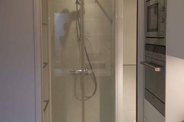 Agritourisme pour 4 Personnes dans Paris, Île de France, Photo 1