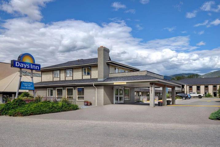Hôtel pour 2 personnes, animaux acceptés