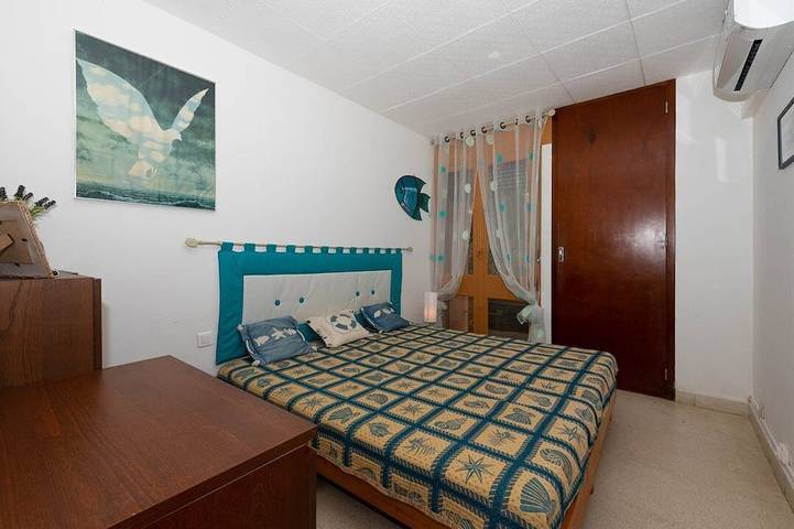 Gîte pour 6 personnes, animaux acceptés dans Port de Bormes les Mimosas - 2