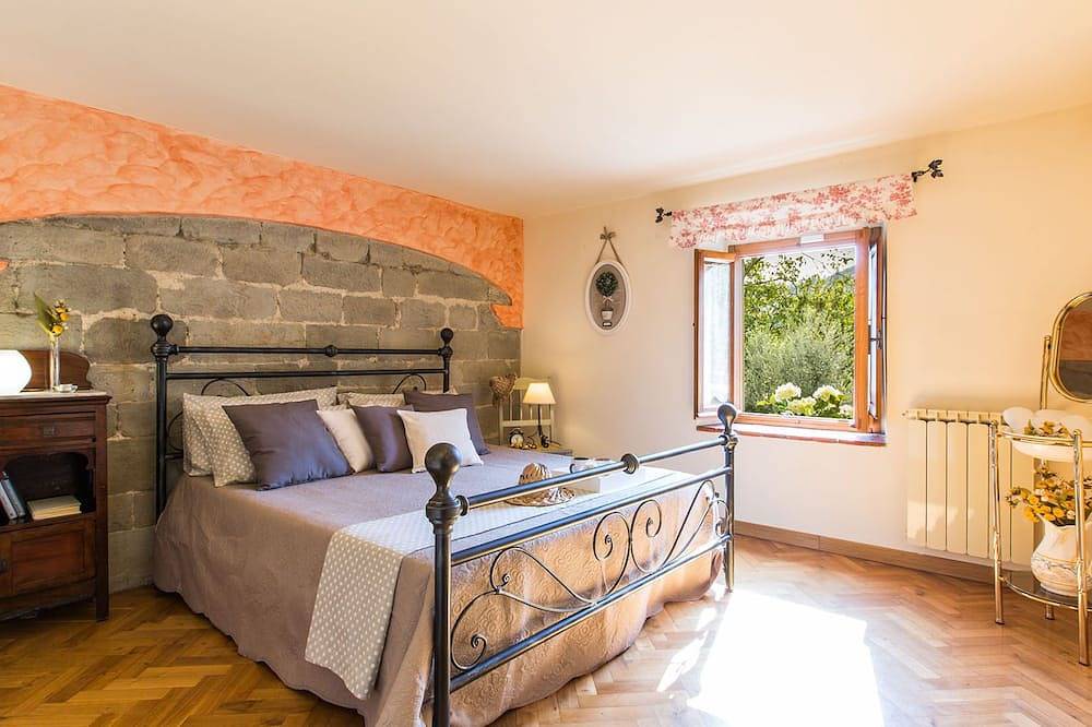 Dimora La Torre Di Bussotto 11, Emma Villas in Pistoya, Provincia de Pistoia